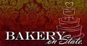 Bakery on State